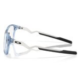 Oakley 0OX818781870457 Armazón Oftálmico