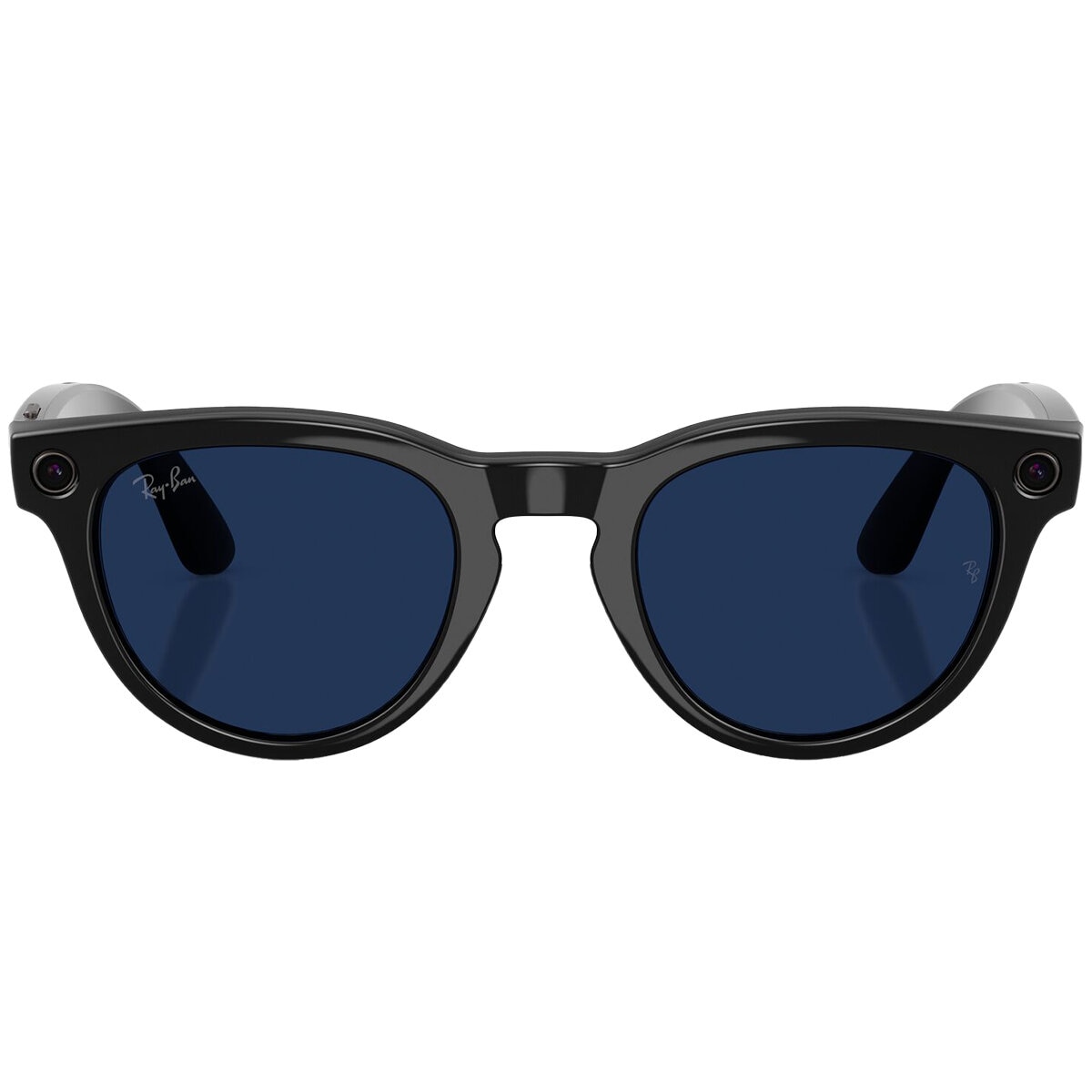 Ray Ban Meta Gen 2 0RW4013 Lentes de Sol Transitions Zafiro