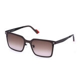 Sting SST523 Lentes de Sol