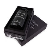 Moncler Le Bois Glace 200 ml Moncler Le Bois Glace 200 ml