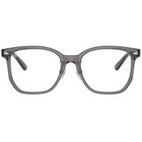 Ray Ban 0RX5425D Armazón Oftálmico