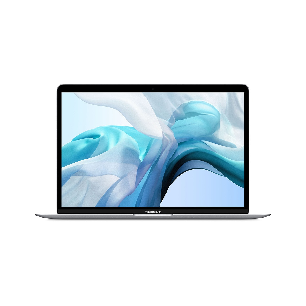 Apple MacBook Air 13" Intel Core i3 256GB Plata Costco México
