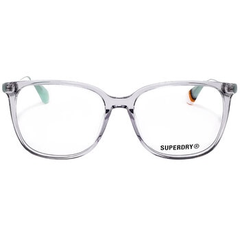 Superdry VDR.3023M.0108.54 Armazón Oftálmico