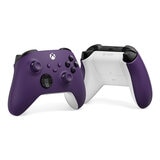 Xbox Series X/S, Control Inalámbrico - Astral Purple