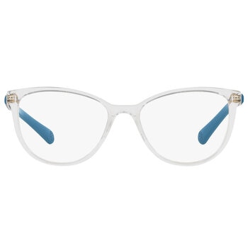 Kipling 0KP3179M73951 Armazón Oftálmico