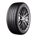 Llanta Bridgestone Turanza T005 XL 265/40R21 105H Llanta Bridgestone Turanza T005 XL 265/40R21 105H