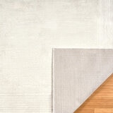 Hampton Court, Tapete Decorativo 240 cm x 305 cm, Gaspar Ivory