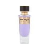 Ferragamo Viola Essenziale 100 ml