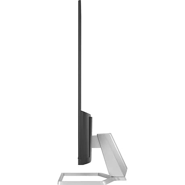 HP Monitor 532SF 31.5" Full HD