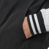 DKNY Chamarra para Caballero Grande