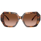 Michael Kors 0MK2232U Lentes de Sol