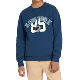 Scotch & Soda Sudadera para Niñas y Niños Varias Tallas y Colores