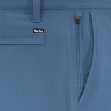 Hurley Shorts para Caballero azul 38
