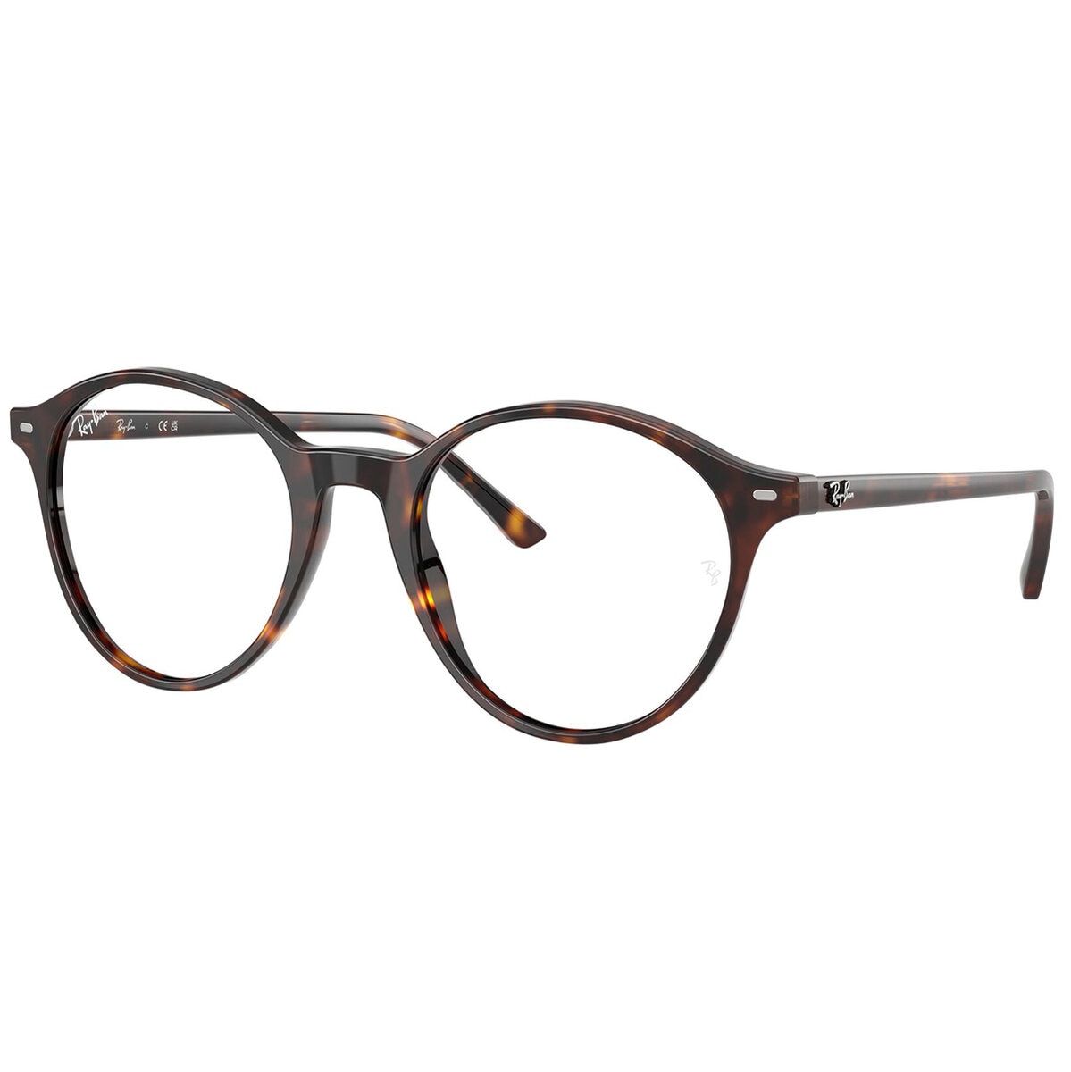 Ray Ban 0RB2230902/GH53 Lentes de Sol Transitions