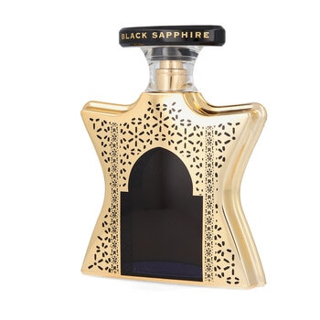 Bond No.9 Dubai Black Sapphire 100 ml