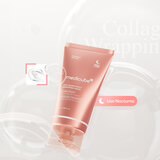 Medicube, Set de Mascarillas para Día y Noche Medicube, Set de Mascarillas para Día y Noche