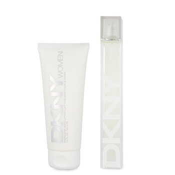 DKNY Energizing 2 pzas