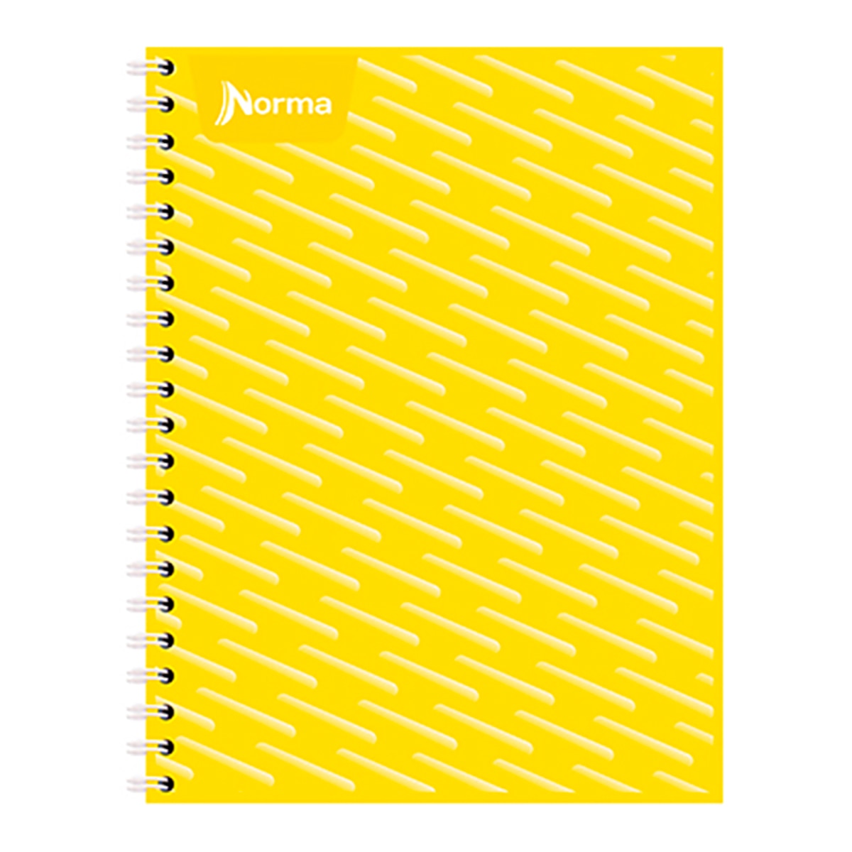 Norma cuaderno profesional 100 hojas