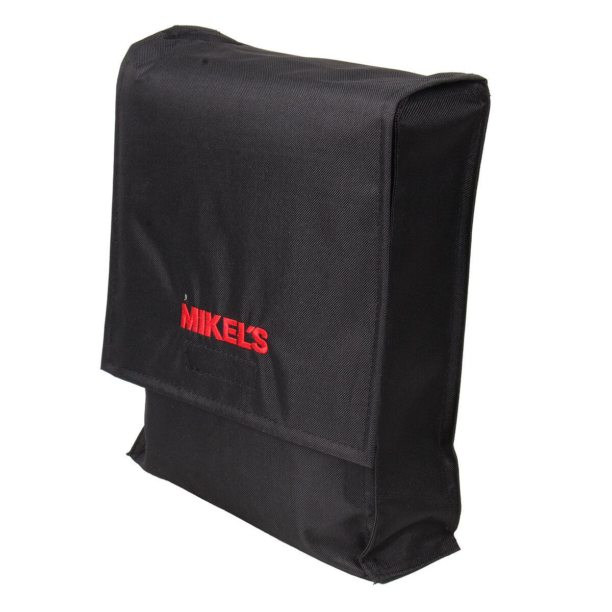 Mikel's Bolsa Protectora de Equipaje