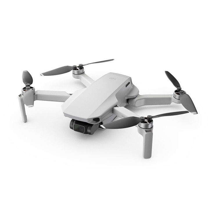 mavic air bundle costco