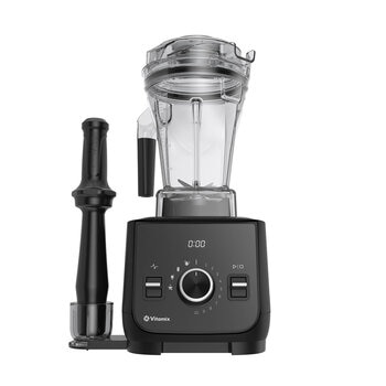 Vitamix, Licuadora Ascent X2