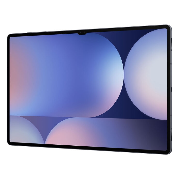 Samsung Galaxy Tab S10 Ultra 256GB Gris Samsung Galaxy Tab S10 Ultra 256GB Gris