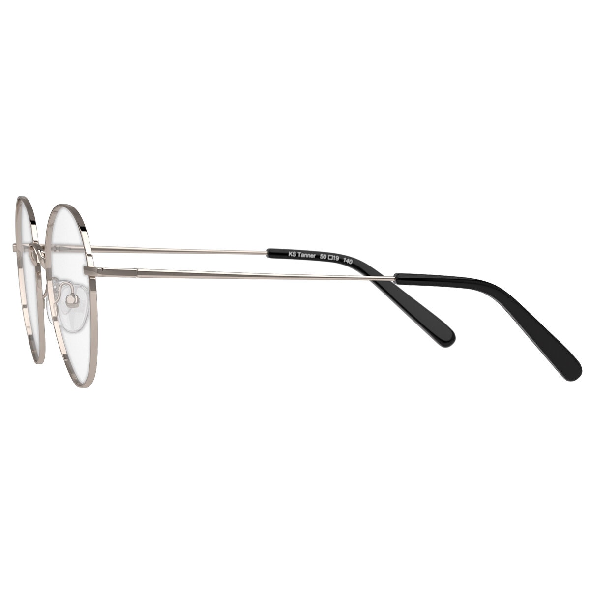 Kirkland Signature TANNER Armazón Oftálmico