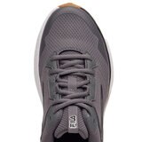 Fila Tenis para Caballero Gris MX 28  US 10