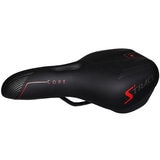 Strace, Asiento para Bicicleta Fija, Modelo Core 3051