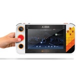 Atari My Arcade Gamestation GO