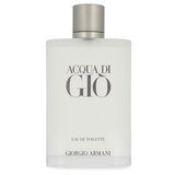 Acqua Di Gio Refillable 200 ml
