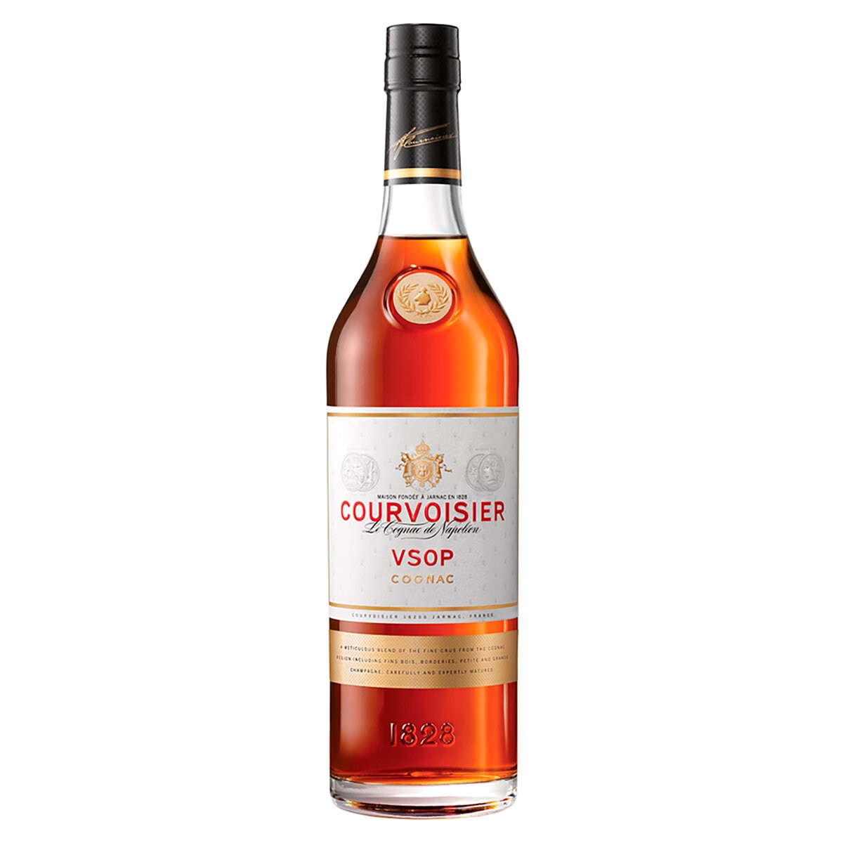 Cognac Courvoisier VSOP 700ml