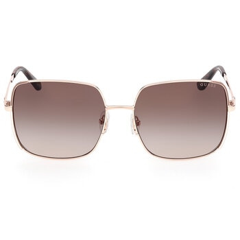 Guess GU00194@5828F Lentes de Sol Guess GU00194@5828F Lentes de Sol