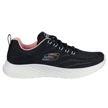 Fila Tenis para Dama Cafe US 6.5 MEX 23 Costco M