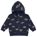 Pekkle Conjunto 3 piezas para Niños y Niñas Dinosaurios 3 Meses