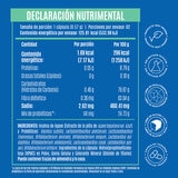 Birdman Premium Probiotic 62 Cápsulas