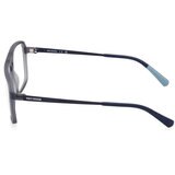 Harley Davidson HD50069@60085 Armazón Oftálmico