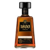 Tequila 1800 Añejo 700 ml