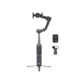 DJI Osmo Mobile 8P Advance Tracking Combo