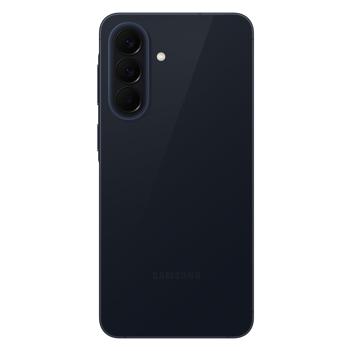 Samsung Galaxy A57 256GB Azul Oscuro