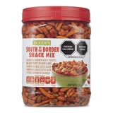 Hoody's Mezcla de Botana Picante 737 g