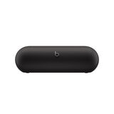 Beats Pill Negro Mate