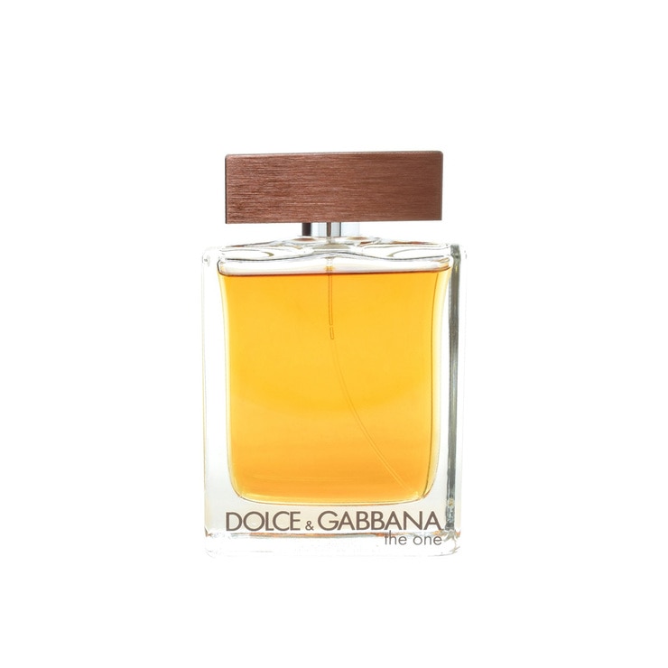 Dolce & Gabbana The One 150 ml