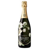 Vino Espumoso Perrier Jouet Belle Epoque 1.5L