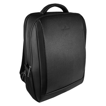 Perfect Choice Mochila Ejecutiva Para Laptop Elite