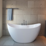 A&E, Tina de Baño Turin A&E, Tina de Baño Turin