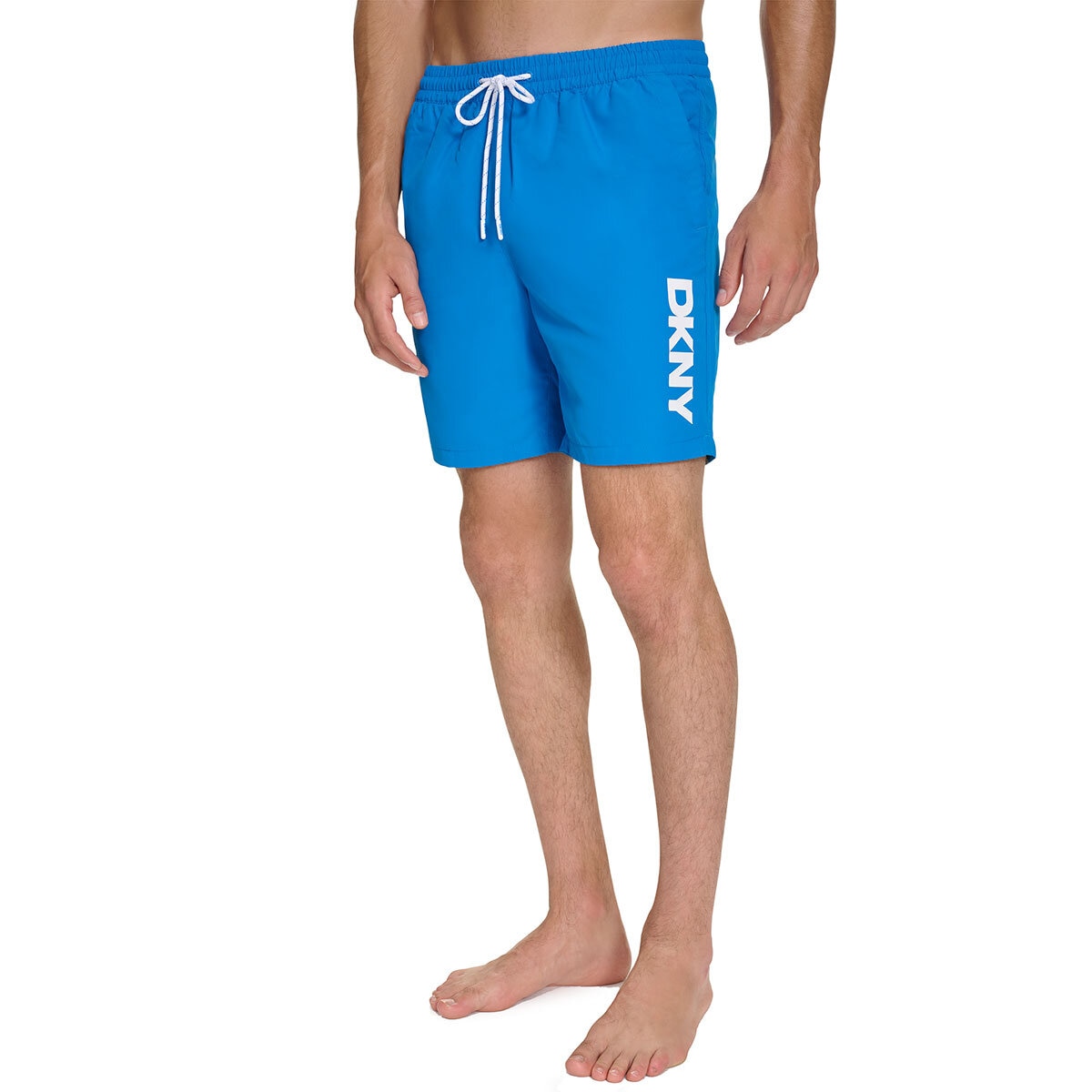 DKNY Traje de baño para Caballero Varias Tallas y Colores