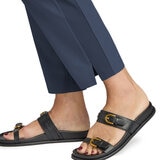 Kirkland Signature Pantalones para Dama Azul Extra Grande