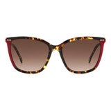 Carolina Herrera HER 0245 Lentes de Sol