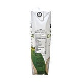 Kirkland Signature Agua de Coco Orgánica 9/1 l Kirkland Signature Agua de Coco Orgánica 9/1 l